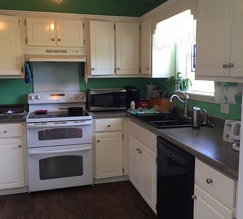 4th image of 134 Shelbi Dr