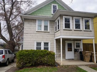 1810, Madison, WI 53713