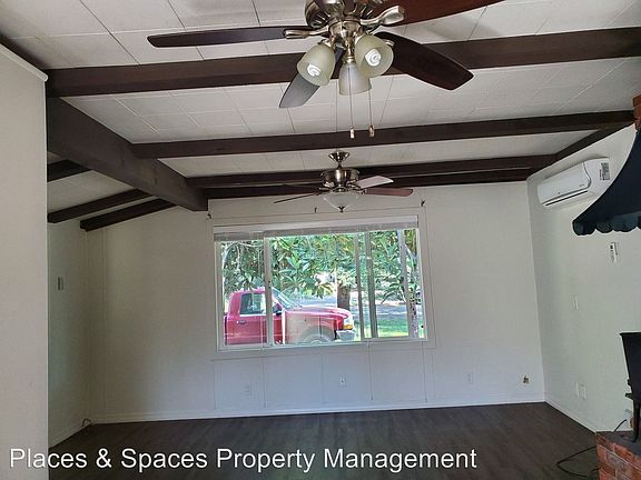 5th image of 3491 Pioneer Ln
