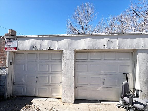 5th image of 10231 E 14th Avenue