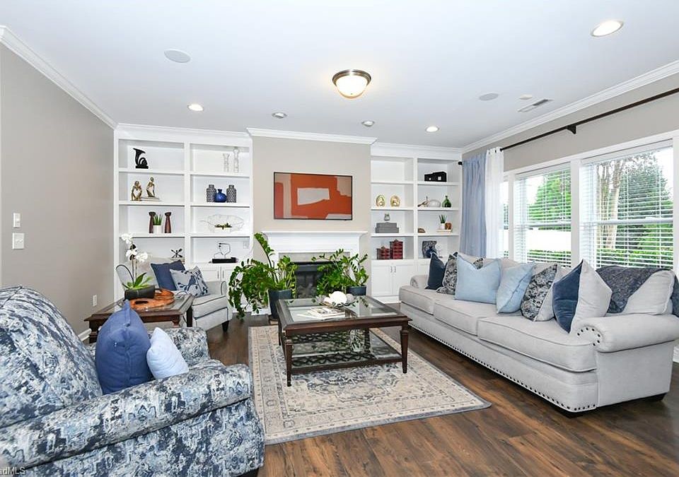 1st image of 5102 Shorthorn Way