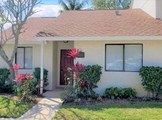 4108 Inlet Cir, Greenacres, FL 33463