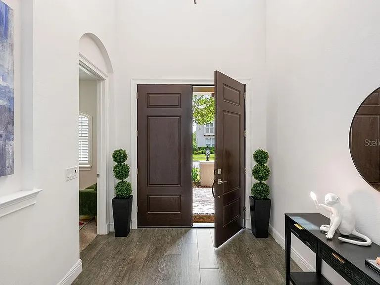 706 Canopy Estates Dr — Photo 5