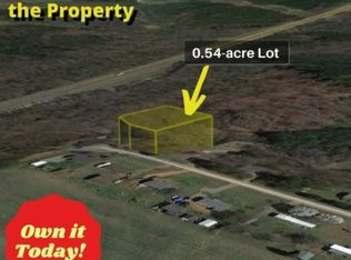 136 Hoke Ln, Statesville, NC 28677