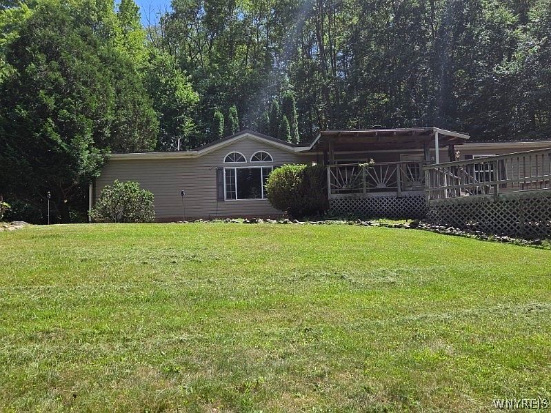 1st image of 5351 Middle Rd