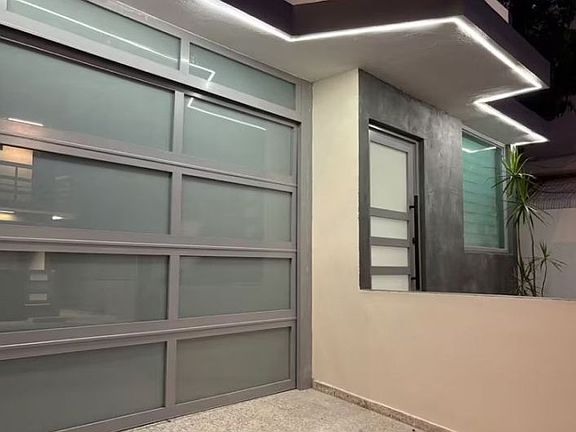 2nd image of 266 Calle Del Valle