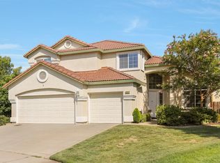 8452 Arrowroot Cir, Antelope, CA 95843