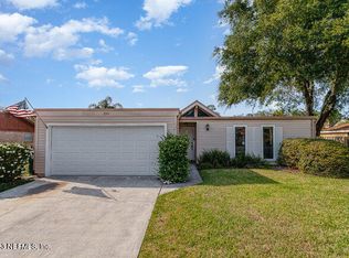 3339 Laurel Grv N #N, Jacksonville, FL 32223