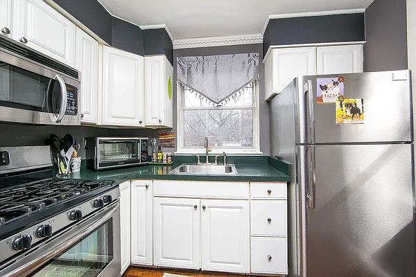 Sold by Century 21 American Homes | media 19