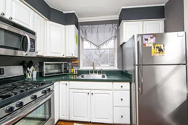 Sold by Century 21 American Homes