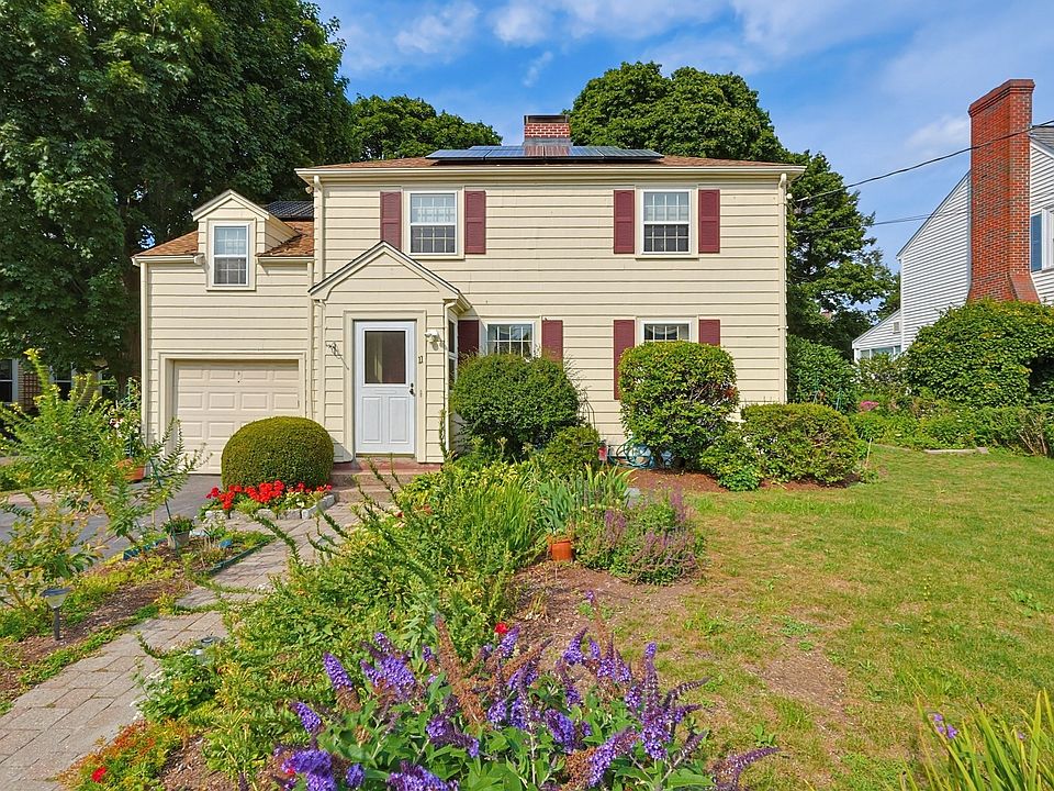1st image of 11 Durant St