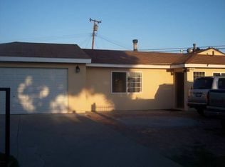 6349 Riverside Ave, Riverside, CA 92506