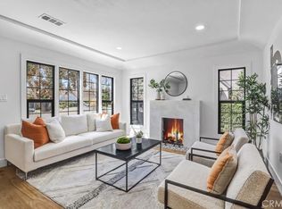 2327 Bonnie Brae, Santa Ana, CA 92706