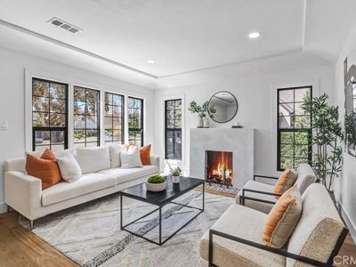 2327 Bonnie Brae, Santa Ana, CA, 92706