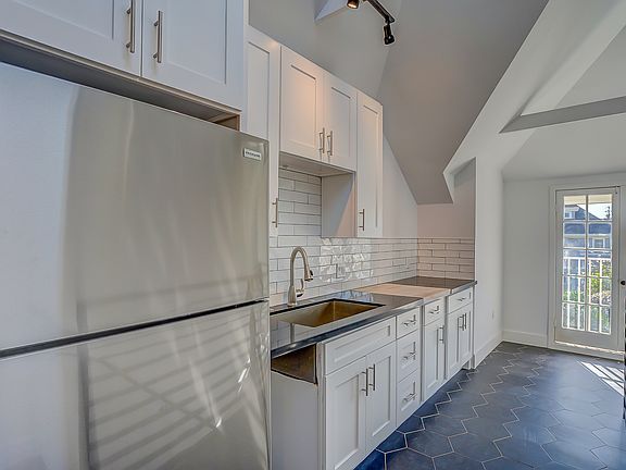 Kitchen (Representative Photo Only, Subject to Change)