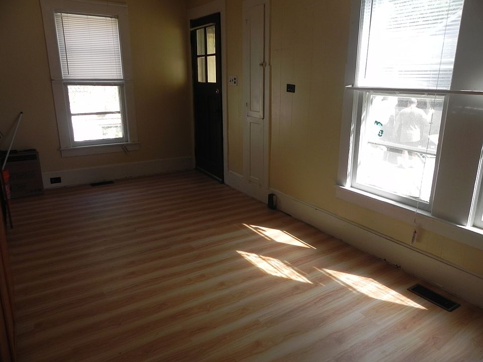 6 Wheeler Ave, Hammondsport, NY 14840 Zillow