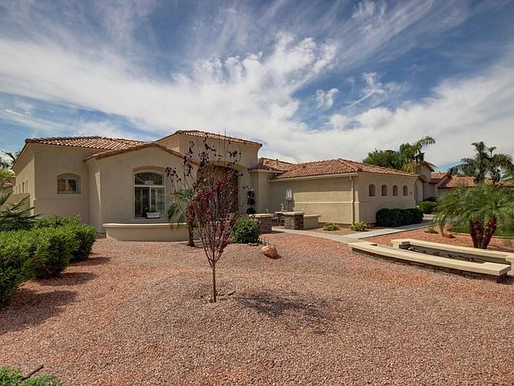 2nd image of 7329 W Caribbean Ln