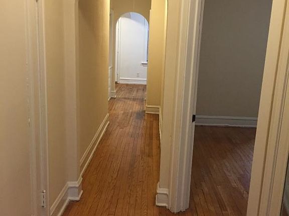 2nd image of 8001 S Drexel Ave #1