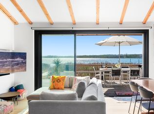 419 E Lake Dr, Montauk, NY 11954