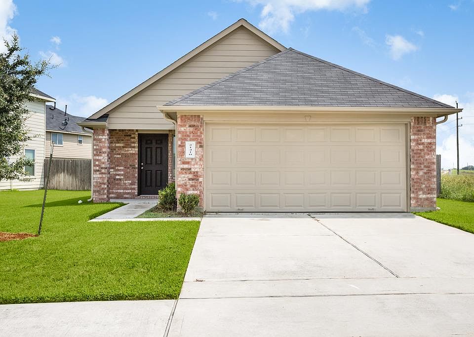 1st image of 21410 Wilona Way