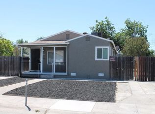4548 12th Ave, Sacramento, CA