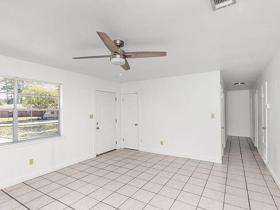 3rd image of 1313 Finck Rd