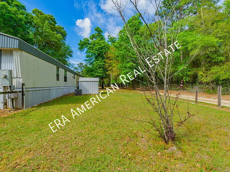 3016 Aplin Rd — Photo 14