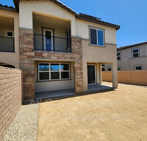43151 Passagio Lago Way — Photo 4
