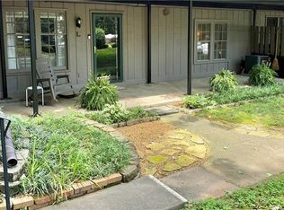 3085 Colonial Way APT L, Atlanta, GA 30341