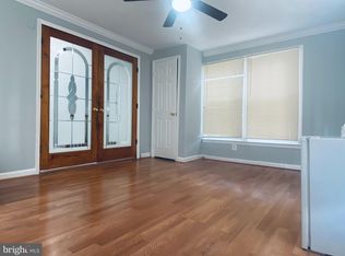 3619 Saint Johns Pl, Upper Marlboro, MD 20774