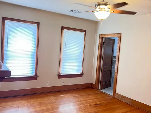 2515 N Douglas Ave, Oklahoma City, OK