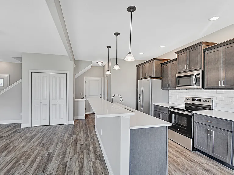 1202 Heather Dr #C — Photo 11