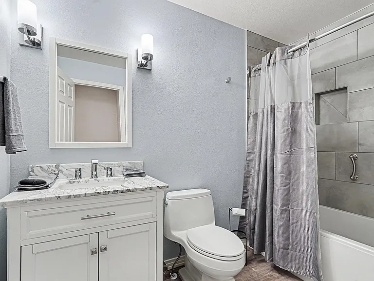 4023 N Bayou Ln — Photo 23