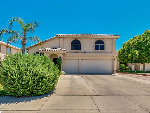 3rd image of 6377 N 78th Dr