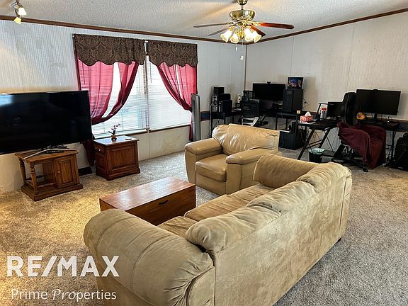 5th image of 14395 Montle Rd