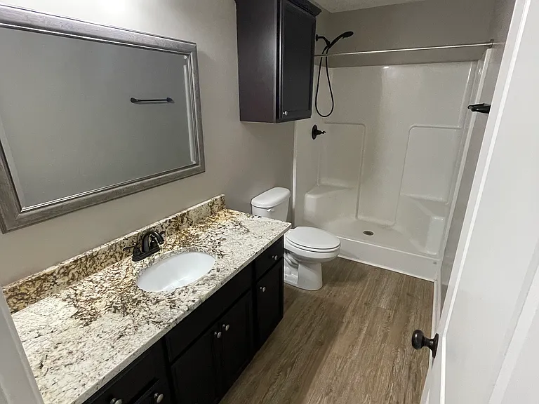 3104 Pleasant Valley Cir — Photo 10