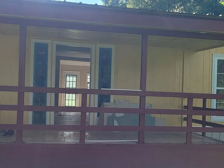 1772 County Road 29 — Photo 1