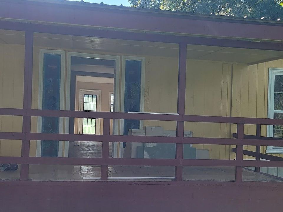 1st image of 1772 County Road 29