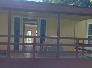 1772 County Road 29, Lake Placid, FL 33852