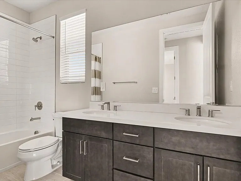 378 Malpaso St — Photo 22