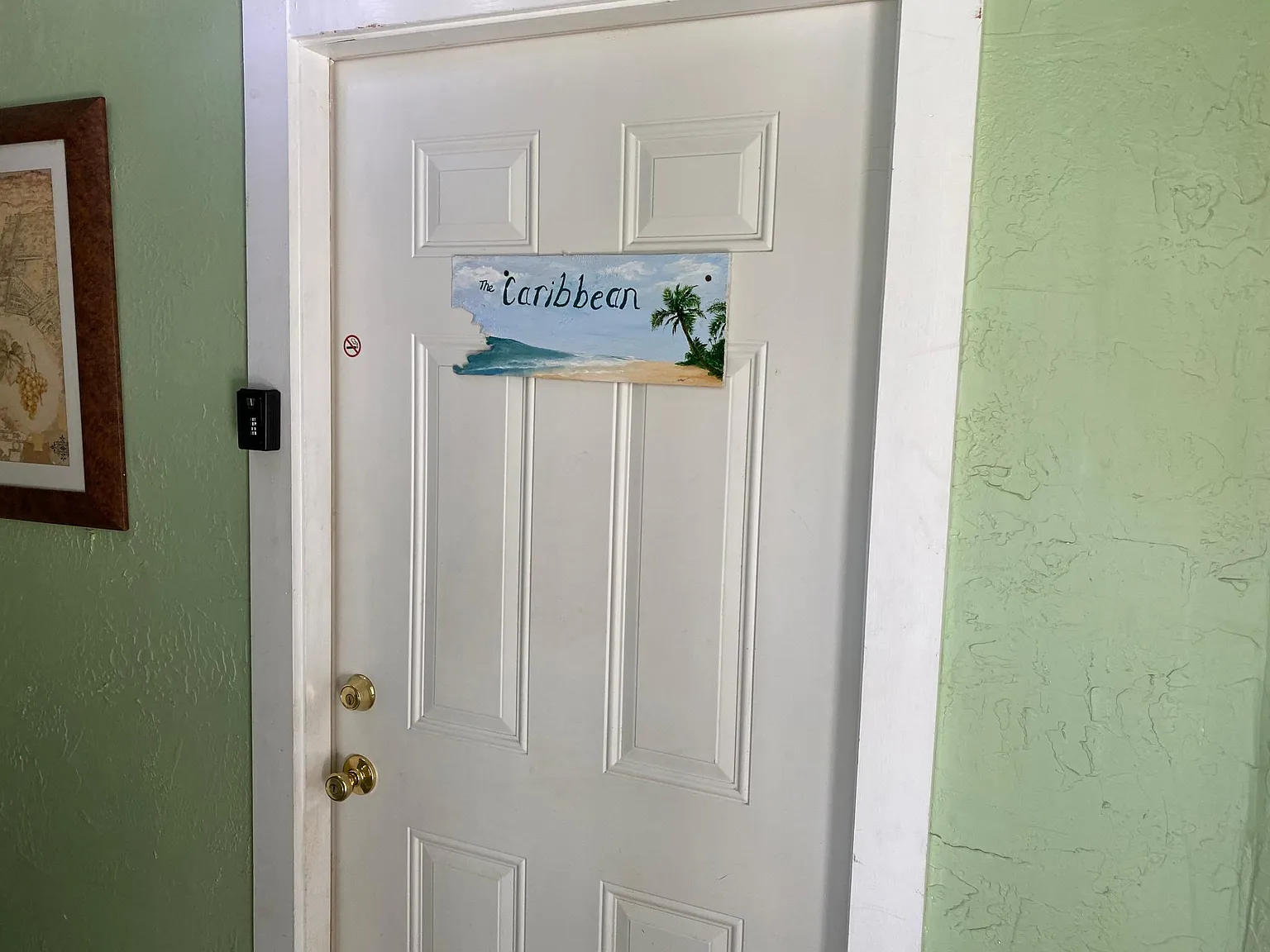 1 bed, 977 sqft, $1,890 — Photo 2