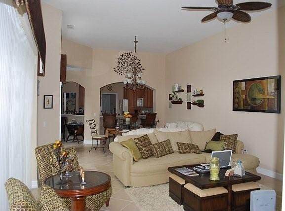 1st image of 1685 Tarpon Bay Dr S