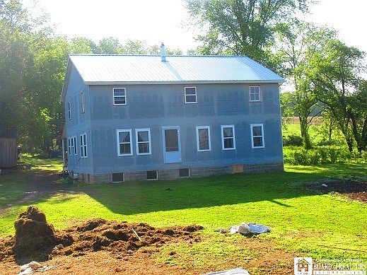 1st image of 7156 Route 380 Hwy #32