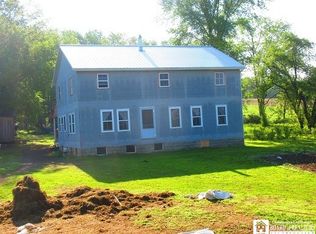 7156 Route 380 Hwy #32, Stockton, NY 14784