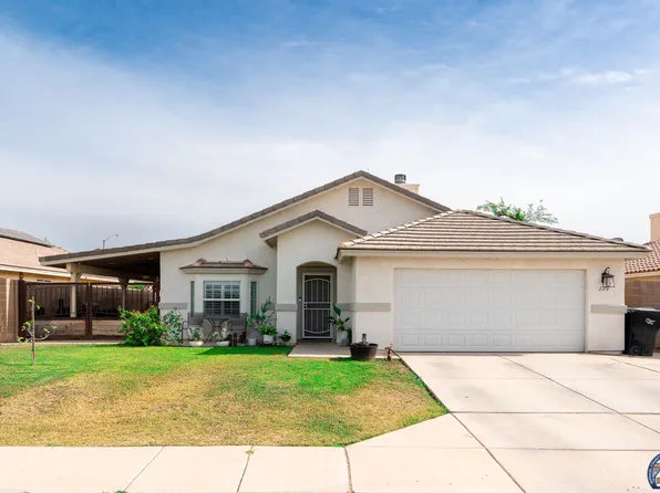 229 San Felipe Dr, Imperial, CA 92251