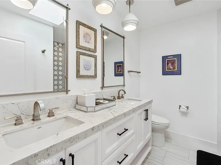 24232 Porto Verde — Photo 23