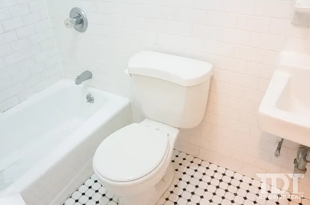 Rented by J Misrahi Realty Corp | media 17