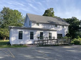 235 Hampton Rd UNIT 4, Southampton, NY 11968