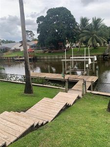 158 NE Twylite Ter, Port Saint Lucie, FL, 34983