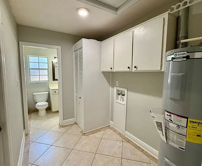 1625 Tioga Trl — Photo 19